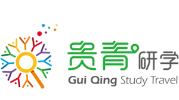 贵州